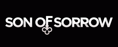 logo Son Of Sorrow